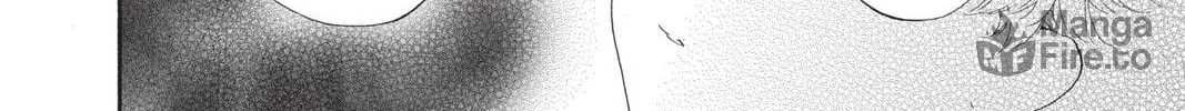 Read Vampire Knight: Memories chapter 35 image 35 on Lezhin