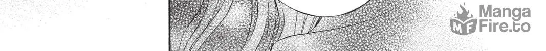 Read Vampire Knight: Memories chapter 35 image 41 on Lezhin
