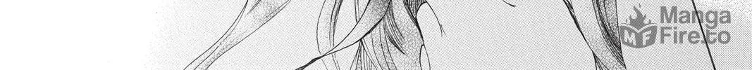 Read Vampire Knight: Memories chapter 35 image 49 on Lezhin