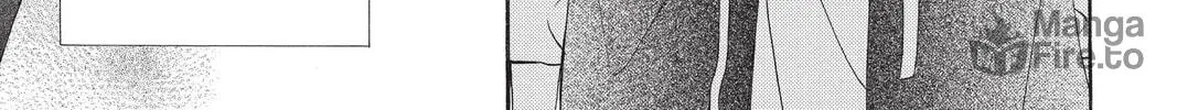 Read Vampire Knight: Memories chapter 35 image 53 on Lezhin