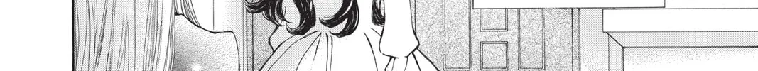 Read Vampire Knight: Memories chapter 35 image 7 on Lezhin