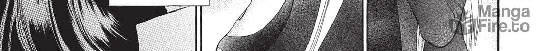 Read Vampire Knight: Memories chapter 35 image 9 on Lezhin