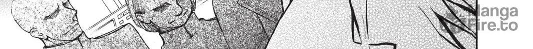 Read Vampire Knight: Memories chapter 36 image 17 on Lezhin