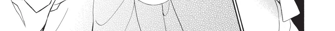 Read Vampire Knight: Memories chapter 36 image 25 on Lezhin