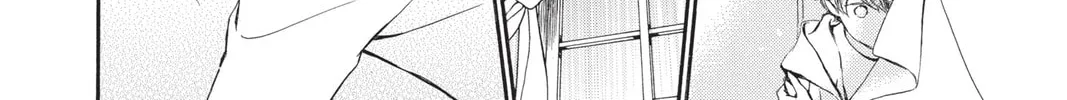 Read Vampire Knight: Memories chapter 36 image 27 on Lezhin