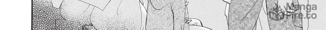 Read Vampire Knight: Memories chapter 36 image 35 on Lezhin
