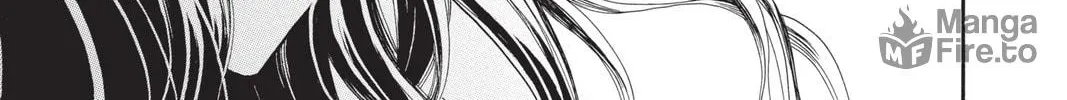 Read Vampire Knight: Memories chapter 36 image 41 on Lezhin