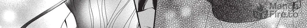 Read Vampire Knight: Memories chapter 36 image 49 on Lezhin