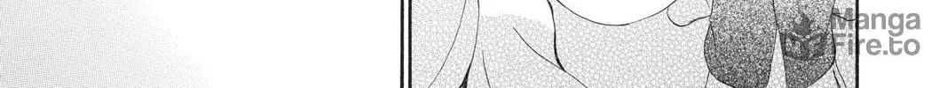 Read Vampire Knight: Memories chapter 36 image 5 on Lezhin