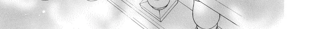 Read Vampire Knight: Memories chapter 36 image 57 on Lezhin