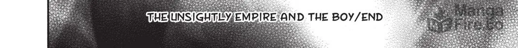 Read Vampire Knight: Memories chapter 36 image 59 on Lezhin