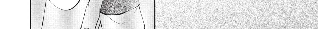 Read Vampire Knight: Memories chapter 36 image 7 on Lezhin