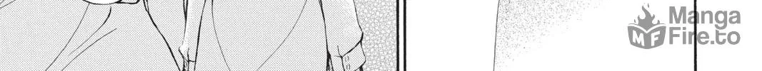 Read Vampire Knight: Memories chapter 36 image 9 on Lezhin