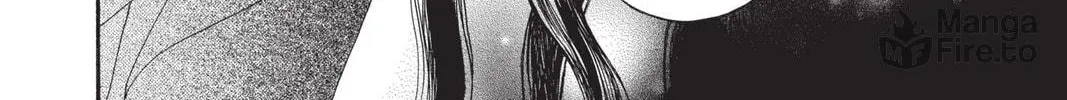 Read Vampire Knight: Memories chapter 37 image 11 on Lezhin