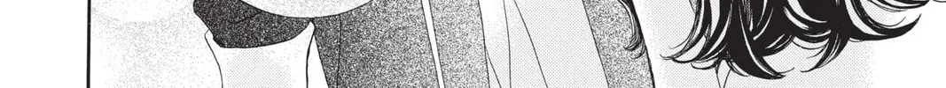 Read Vampire Knight: Memories chapter 37 image 15 on Lezhin