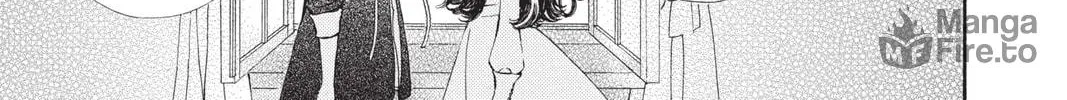 Read Vampire Knight: Memories chapter 37 image 17 on Lezhin