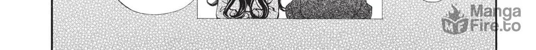 Read Vampire Knight: Memories chapter 37 image 23 on Lezhin
