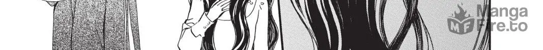 Read Vampire Knight: Memories chapter 37 image 29 on Lezhin