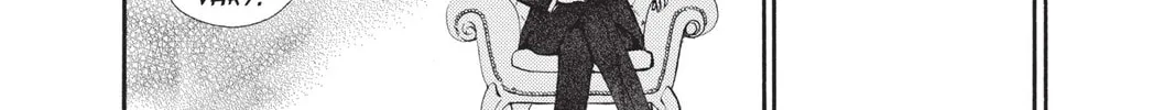 Read Vampire Knight: Memories chapter 37 image 31 on Lezhin
