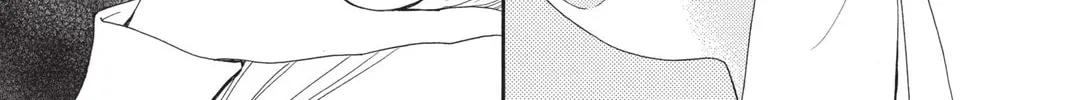 Read Vampire Knight: Memories chapter 37 image 37 on Lezhin