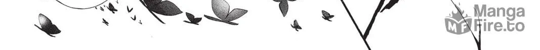 Read Vampire Knight: Memories chapter 37 image 41 on Lezhin