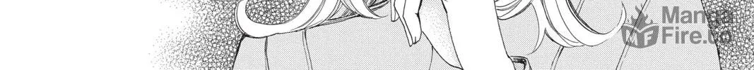 Read Vampire Knight: Memories chapter 37 image 47 on Lezhin