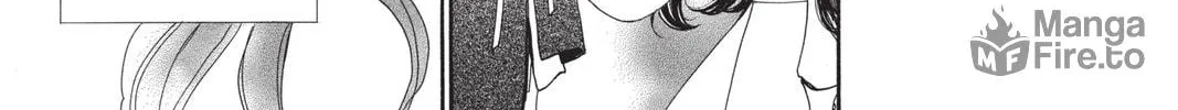 Read Vampire Knight: Memories chapter 37 image 5 on Lezhin