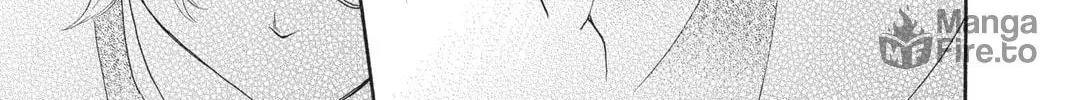 Read Vampire Knight: Memories chapter 37 image 53 on Lezhin