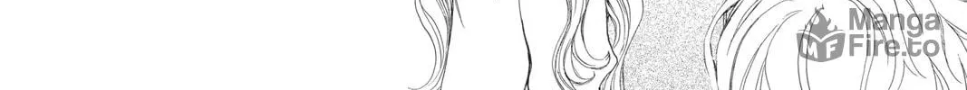 Read Vampire Knight: Memories chapter 38 image 19 on Lezhin