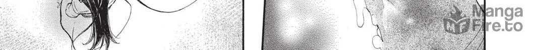 Read Vampire Knight: Memories chapter 38 image 29 on Lezhin