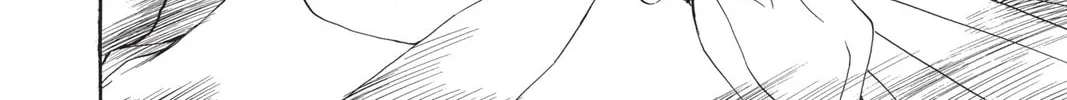 Read Vampire Knight: Memories chapter 38 image 3 on Lezhin