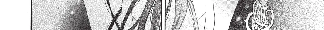 Read Vampire Knight: Memories chapter 38 image 31 on Lezhin