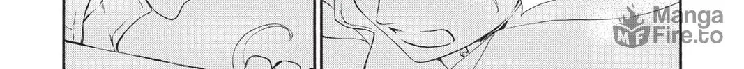 Read Vampire Knight: Memories chapter 38 image 9 on Lezhin