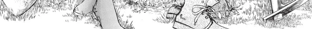 Read Vampire Knight: Memories chapter 39 image 1 on Lezhin