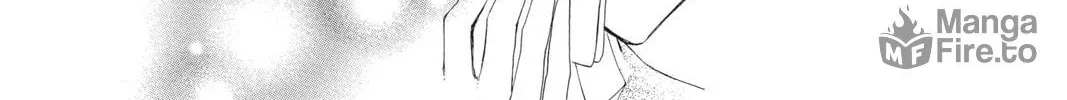 Read Vampire Knight: Memories chapter 39 image 11 on Lezhin