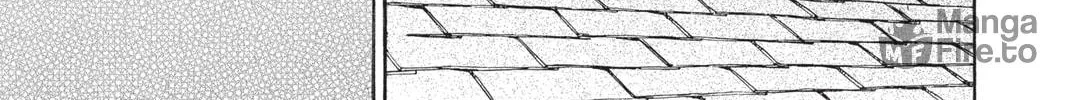 Read Vampire Knight: Memories chapter 39 image 17 on Lezhin
