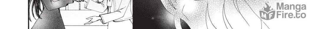 Read Vampire Knight: Memories chapter 39 image 19 on Lezhin