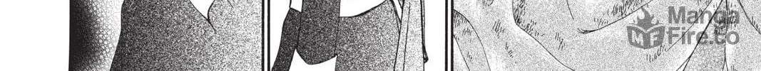 Read Vampire Knight: Memories chapter 39 image 23 on Lezhin