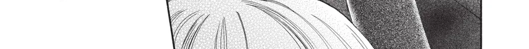 Read Vampire Knight: Memories chapter 39 image 25 on Lezhin