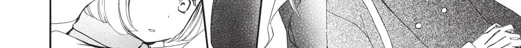 Read Vampire Knight: Memories chapter 39 image 27 on Lezhin