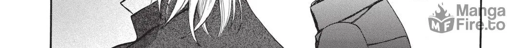 Read Vampire Knight: Memories chapter 39 image 35 on Lezhin