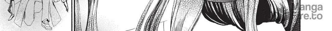 Read Vampire Knight: Memories chapter 39 image 41 on Lezhin
