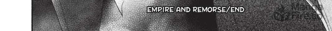 Read Vampire Knight: Memories chapter 39 image 47 on Lezhin