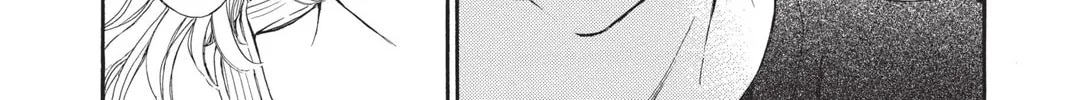 Read Vampire Knight: Memories chapter 39 image 7 on Lezhin