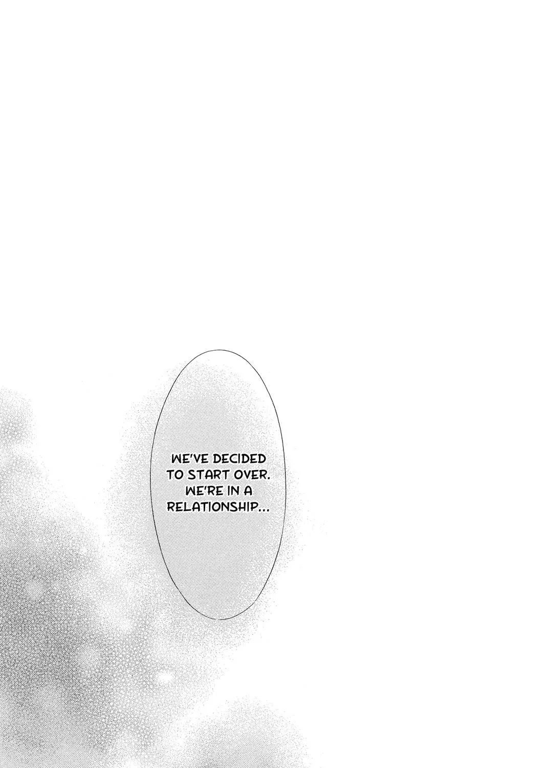 Read Vampire Knight: Memories chapter 4 image 100 on Lezhin