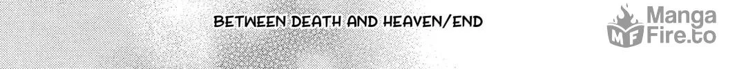 Read Vampire Knight: Memories chapter 4 image 101 on Lezhin