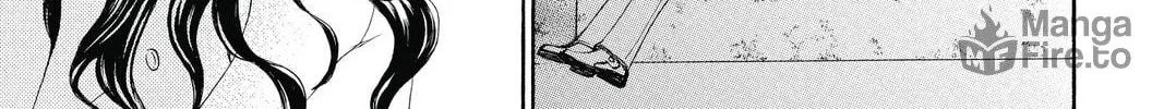Read Vampire Knight: Memories chapter 4 image 17 on Lezhin