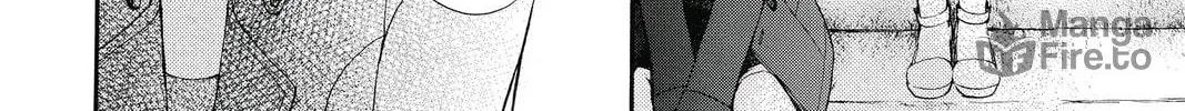 Read Vampire Knight: Memories chapter 4 image 19 on Lezhin