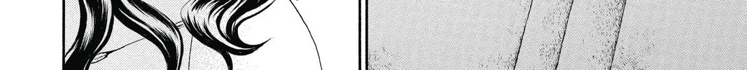 Read Vampire Knight: Memories chapter 4 image 27 on Lezhin