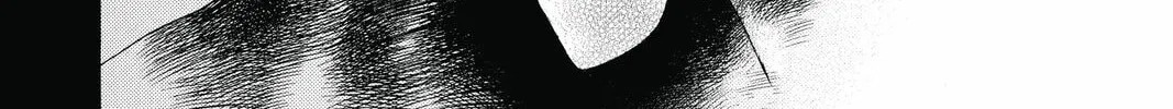 Read Vampire Knight: Memories chapter 4 image 3 on Lezhin
